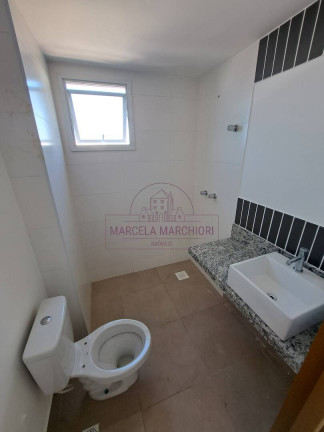 Imagem Apartamento com 3 Quartos à Venda, 75 m² em Praia De Itaparica - Vila Velha Imagem Apartamento com 3 Quartos à Venda, 75 m² em Praia De Itaparica - Vila Velha