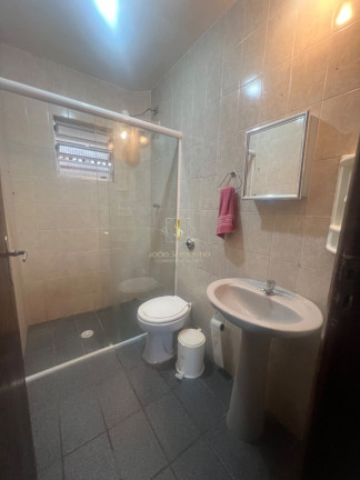 Imagem Casa com 2 Quartos à Venda, 47 m² em Brejatuba - Guaratuba