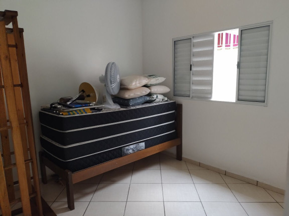 Imagem Casa com 2 Quartos à Venda, 125 m² em Estância Balneária Tupy - Itanhaém