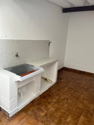 Imagem Casa com 2 Quartos à Venda, 132 m² em Aviação - Praia Grande Imagem Casa com 2 Quartos à Venda, 132 m² em Aviação - Praia Grande