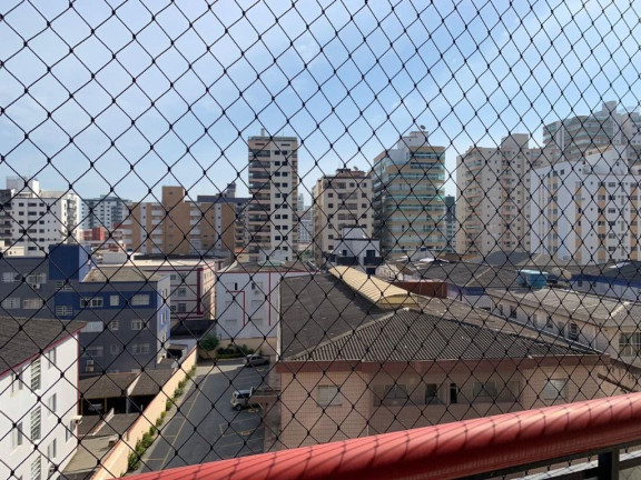 Imagem Apartamento com 2 Quartos à Venda, 91 m² em Tupi - Praia Grande Imagem Apartamento com 2 Quartos à Venda, 91 m² em Tupi - Praia Grande