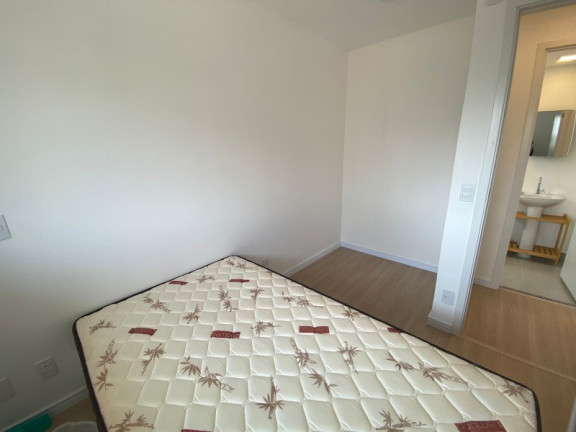Imagem Imóvel com 2 Quartos para Alugar, 45 m² em Vila Mariana - São Paulo Imagem Imóvel com 2 Quartos para Alugar, 45 m² em Vila Mariana - São Paulo
