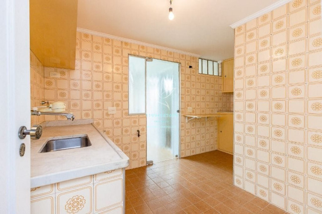 Imagem Apartamento com 2 Quartos à Venda, 77 m² em Paraíso - São Paulo Imagem Apartamento com 2 Quartos à Venda, 77 m² em Paraíso - São Paulo