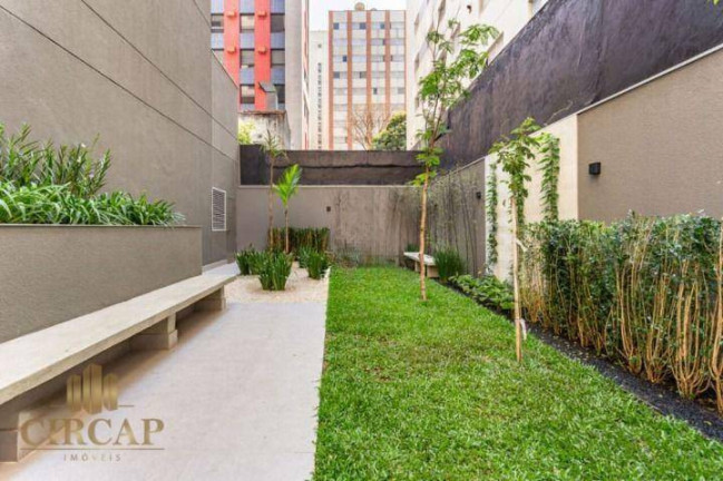 Imagem Apartamento com 3 Quartos à Venda, 187 m² em Jardim Paulista - São Paulo Imagem Apartamento com 3 Quartos à Venda, 187 m² em Jardim Paulista - São Paulo