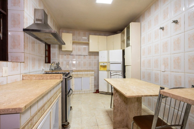 Imagem Casa com 4 Quartos à Venda, 509 m² em Jardim Ingá - São Paulo Imagem Casa com 4 Quartos à Venda, 509 m² em Jardim Ingá - São Paulo