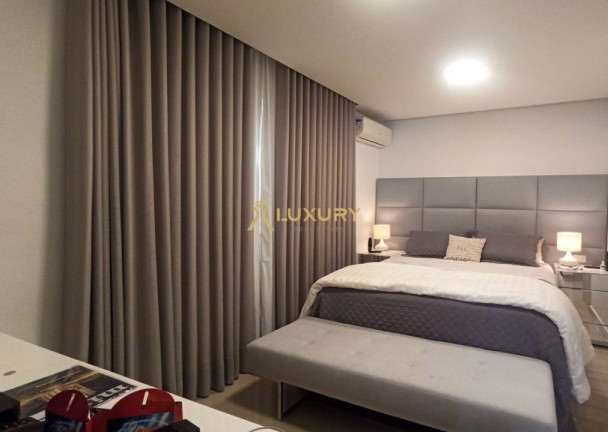 Imagem Imóvel com 3 Quartos à Venda, 156 m² em Buritis - Belo Horizonte
