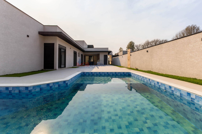 Imagem Casa com 3 Quartos à Venda, 293 m² em Tanque - Atibaia Imagem Casa com 3 Quartos à Venda, 293 m² em Tanque - Atibaia