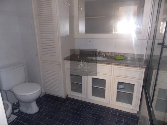 Imagem Apartamento com 4 Quartos à Venda, 193 m² em Atlântida - Xangri-lá