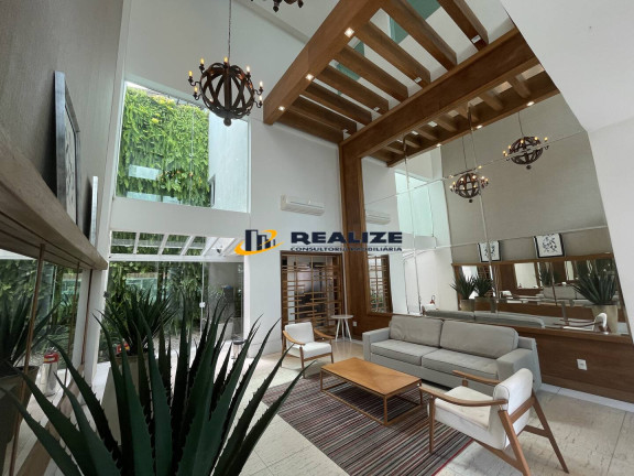 Imagem Apartamento com 2 Quartos à Venda, 70 m² em Centro - Campos Dos Goytacazes Imagem Apartamento com 2 Quartos à Venda, 70 m² em Centro - Campos Dos Goytacazes