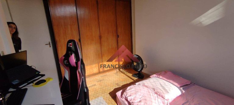 Imagem Apartamento com 3 Quartos à Venda, 110 m² em Boa Viagem - Niterói Imagem Apartamento com 3 Quartos à Venda, 110 m² em Boa Viagem - Niterói