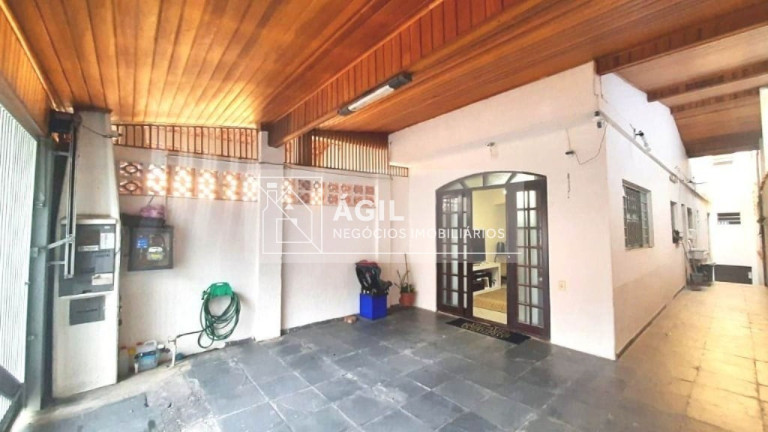 Imagem Casa com 3 Quartos à Venda, 125 m² em Jardim Altos De Santana - São José Dos Campos Imagem Casa com 3 Quartos à Venda, 125 m² em Jardim Altos De Santana - São José Dos Campos