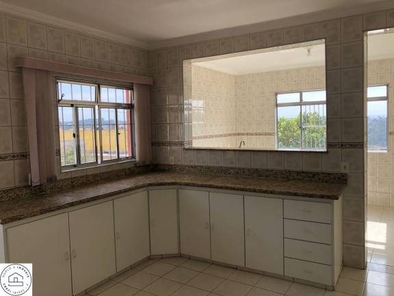 Imagem Casa com 4 Quartos à Venda, 175 m² em Vila Dos Pinheiros - Caieiras