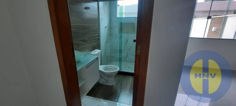 Imagem Casa com 3 Quartos à Venda, 240 m² em Jardim Atlântico Central (itaipuaçu) - Maricá