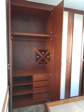 Imagem Imóvel com 2 Quartos para Alugar, 55 m² em Vila Invernada - São Paulo Imagem Imóvel com 2 Quartos para Alugar, 55 m² em Vila Invernada - São Paulo