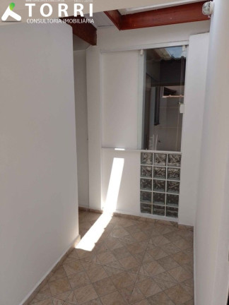 Imagem Imóvel com 4 Quartos à Venda, 120 m² em Jardim Gonçalves - Sorocaba Imagem Imóvel com 4 Quartos à Venda, 120 m² em Jardim Gonçalves - Sorocaba