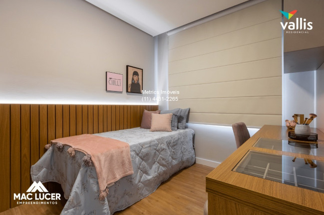 Imagem Imóvel com 2 Quartos à Venda, 72 m² em Parque Da Represa - Jundiaí Imagem Imóvel com 2 Quartos à Venda, 72 m² em Parque Da Represa - Jundiaí