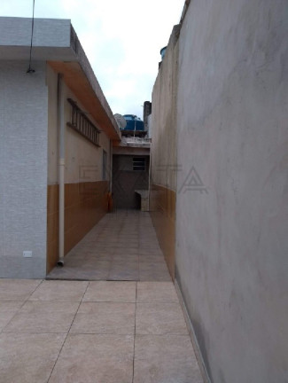Imagem Imóvel com 4 Quartos à Venda, 180 m² em Vila Monte Serrat - Cotia Imagem Imóvel com 4 Quartos à Venda, 180 m² em Vila Monte Serrat - Cotia