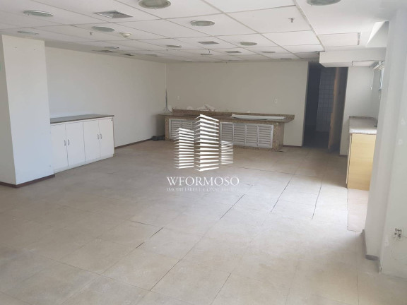 Imagem Sala Comercial à Venda, 963 m² em Centro - Rio De Janeiro Imagem Sala Comercial à Venda, 963 m² em Centro - Rio De Janeiro