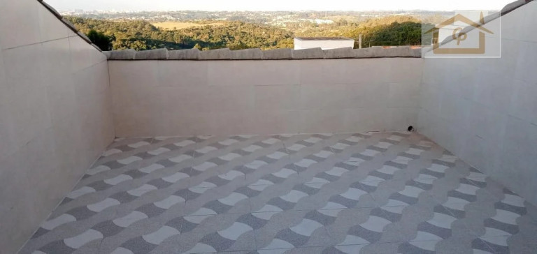 Imagem Casa com 5 Quartos à Venda, 276 m² em Pitas - Cotia Imagem Casa com 5 Quartos à Venda, 276 m² em Pitas - Cotia