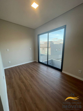 Imagem Casa com 3 Quartos à Venda, em Gran Ville - Itupeva Imagem Casa com 3 Quartos à Venda, em Gran Ville - Itupeva