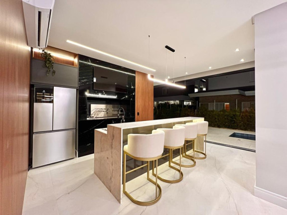 Imagem Casa com 4 Quartos à Venda, 243 m² em -- - Capao Da Canoa