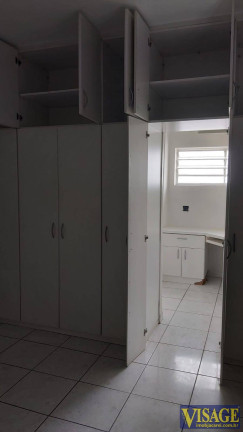 Imagem Casa com 3 Quartos à Venda, 336 m² em Centro - Jacareí