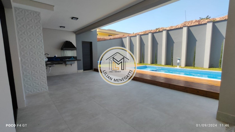 Imagem Imóvel à Venda, em Jardim Celeste - Jundiaí Imagem Imóvel à Venda, em Jardim Celeste - Jundiaí