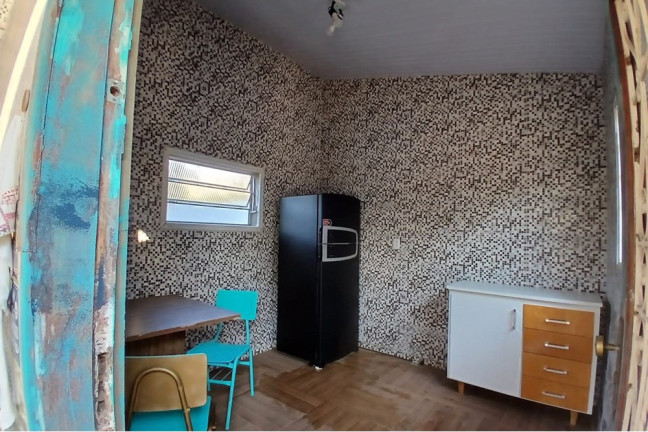 Imagem Casa de Condomínio com 3 Quartos para Alugar, 262 m² em Itupeva - Itupeva