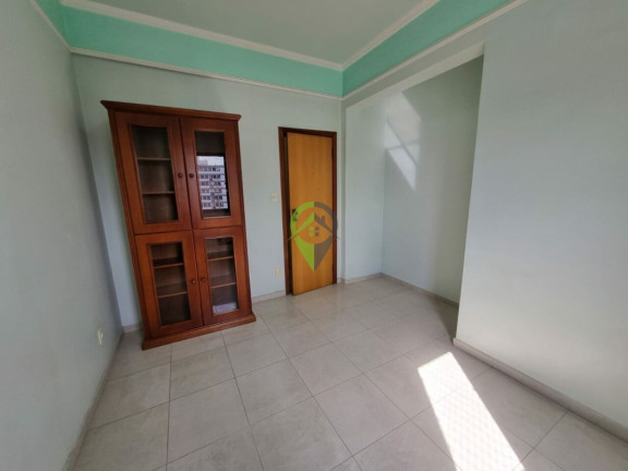 Imagem Apartamento com 3 Quartos à Venda, 150 m² em Embaré - Santos Imagem Apartamento com 3 Quartos à Venda, 150 m² em Embaré - Santos