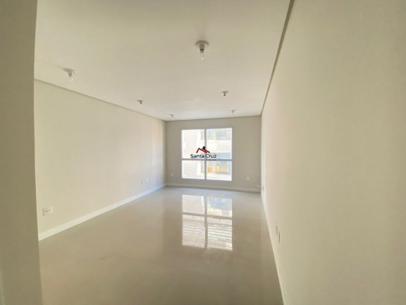 Imagem Sala Comercial à Venda, 37 m² em Itacorubi - Florianópolis Imagem Sala Comercial à Venda, 37 m² em Itacorubi - Florianópolis