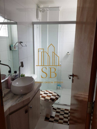 Imagem Apartamento com 3 Quartos à Venda, 91 m² em Canto Do Forte - Praia Grande Imagem Apartamento com 3 Quartos à Venda, 91 m² em Canto Do Forte - Praia Grande