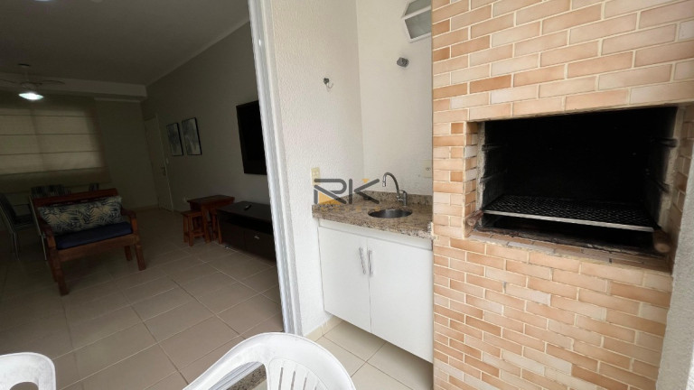 Imagem Apartamento com 2 Quartos à Venda, 80 m² em Praia Grande - Ubatuba Imagem Apartamento com 2 Quartos à Venda, 80 m² em Praia Grande - Ubatuba