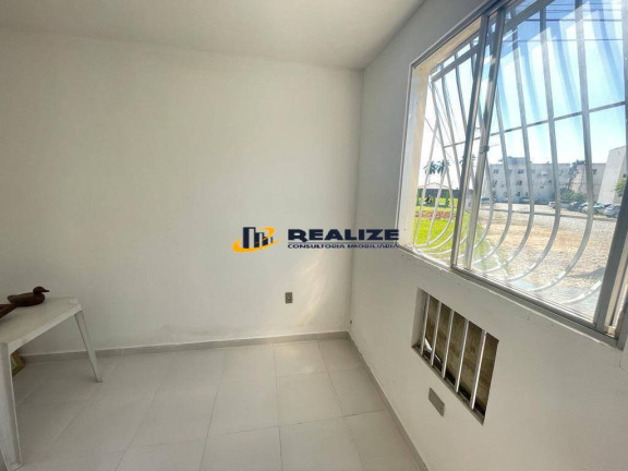Imagem Apartamento com 2 Quartos à Venda, 60 m² em Parque Leopoldina - Campos Dos Goytacazes Imagem Apartamento com 2 Quartos à Venda, 60 m² em Parque Leopoldina - Campos Dos Goytacazes