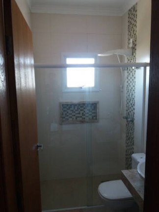 Imagem Casa de Condomínio com 3 Quartos à Venda, 172 m² em Cajuru Do Sul - Sorocaba Imagem Casa de Condomínio com 3 Quartos à Venda, 172 m² em Cajuru Do Sul - Sorocaba