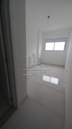 Imagem Apartamento com 3 Quartos à Venda, 133 m² em Forte - Praia Grande