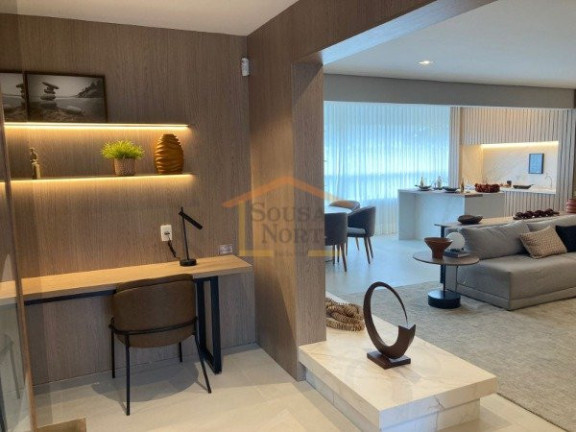 Imagem Apartamento com 3 Quartos à Venda, 155 m² em Santana - São Paulo Imagem Apartamento com 3 Quartos à Venda, 155 m² em Santana - São Paulo