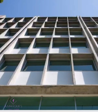 Imagem Imóvel Comercial para Alugar, 6.724 m² em Rio Comprido - Rio De Janeiro Imagem Imóvel Comercial para Alugar, 6.724 m² em Rio Comprido - Rio De Janeiro