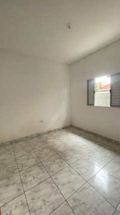 Imagem Casa com 2 Quartos à Venda, 70 m² em Balneário Flórida Mirim - Mongaguá Imagem Casa com 2 Quartos à Venda, 70 m² em Balneário Flórida Mirim - Mongaguá