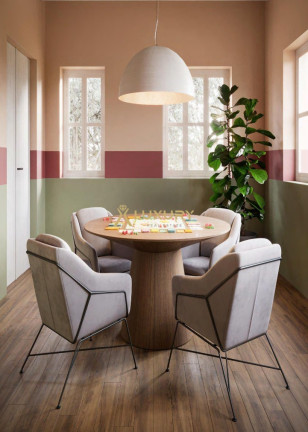 Imagem Imóvel com 1 Quarto à Venda, 58 m² em Lourdes - Belo Horizonte