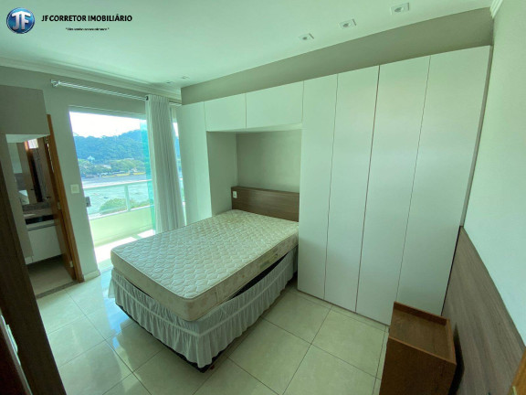 Imagem Apartamento com 3 Quartos para Alugar,  em Bom Retiro - Ipatinga