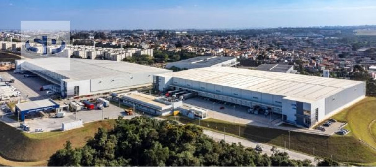 Imagem Imóvel Comercial para Alugar, 7.260 m² em Jardim Presidente Dutra - Guarulhos Imagem Imóvel Comercial para Alugar, 7.260 m² em Jardim Presidente Dutra - Guarulhos