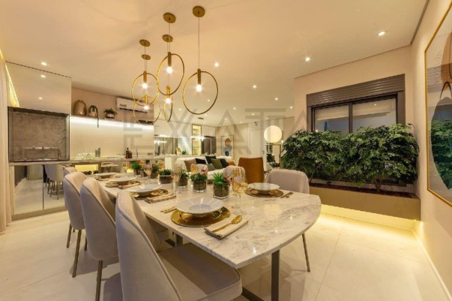 Imagem Imóvel com 3 Quartos à Venda, 118 m² em Vila Mariana - São Paulo Imagem Imóvel com 3 Quartos à Venda, 118 m² em Vila Mariana - São Paulo