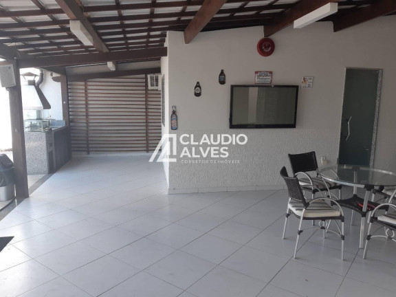 Imagem Casa com 4 Quartos à Venda, 540 m² em Cidade Nova - Feira De Santana Imagem Casa com 4 Quartos à Venda, 540 m² em Cidade Nova - Feira De Santana