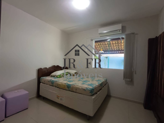 Imagem Casa com 3 Quartos à Venda, 144 m² em Jauá (abrantes) - Camaçari Imagem Casa com 3 Quartos à Venda, 144 m² em Jauá (abrantes) - Camaçari