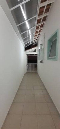 Imagem Casa de Condomínio com 3 Quartos à Venda, 98 m² em Jardim São Carlos - Sorocaba Imagem Casa de Condomínio com 3 Quartos à Venda, 98 m² em Jardim São Carlos - Sorocaba
