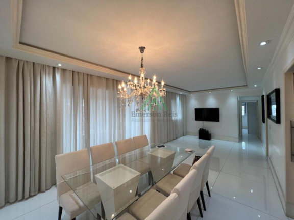 Imagem Casa com 3 Quartos à Venda, 120 m² em Vila Andrade - São Paulo Imagem Casa com 3 Quartos à Venda, 120 m² em Vila Andrade - São Paulo