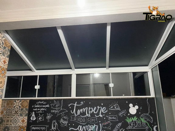 Imagem Apartamento com 2 Quartos à Venda, 81 m² em Centro - Navegantes