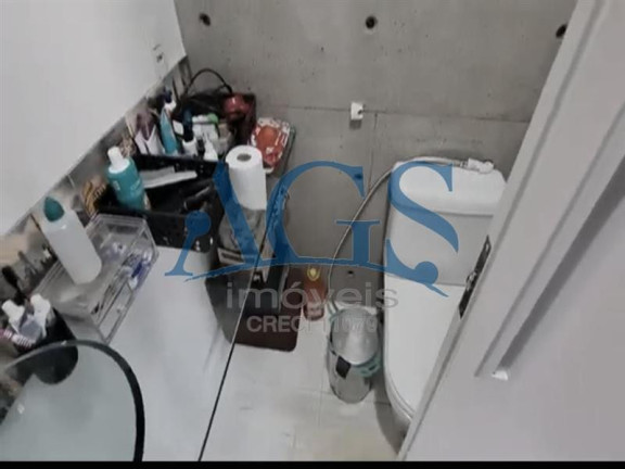 Imagem Apartamento com 1 Quarto à Venda, 70 m² em Tatuape - São Paulo Imagem Apartamento com 1 Quarto à Venda, 70 m² em Tatuape - São Paulo