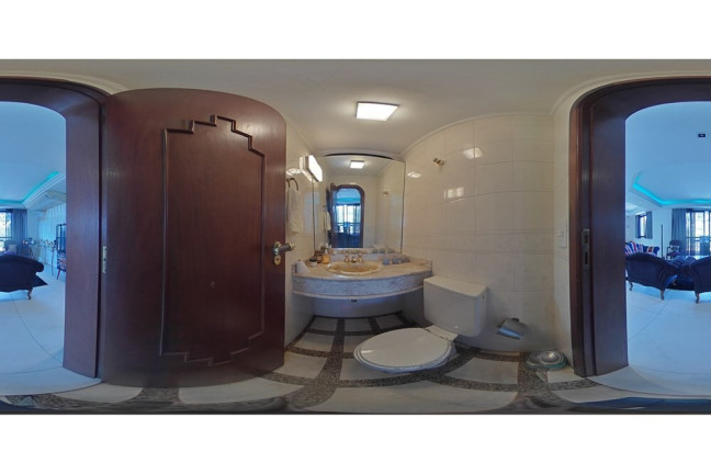 Imagem Apartamento com 3 Quartos à Venda, 173 m² em Jardim Avelino - São Paulo Imagem Apartamento com 3 Quartos à Venda, 173 m² em Jardim Avelino - São Paulo