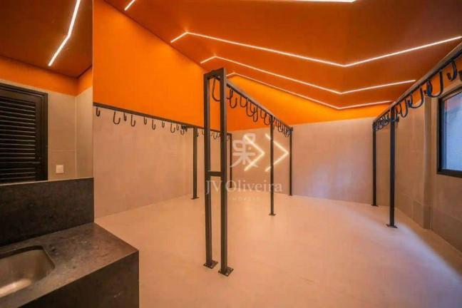 Imagem Apartamento com 1 Quarto à Venda, 25 m² em Pinheiros - São Paulo Imagem Apartamento com 1 Quarto à Venda, 25 m² em Pinheiros - São Paulo